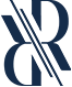 Rizzo Favicon Logo